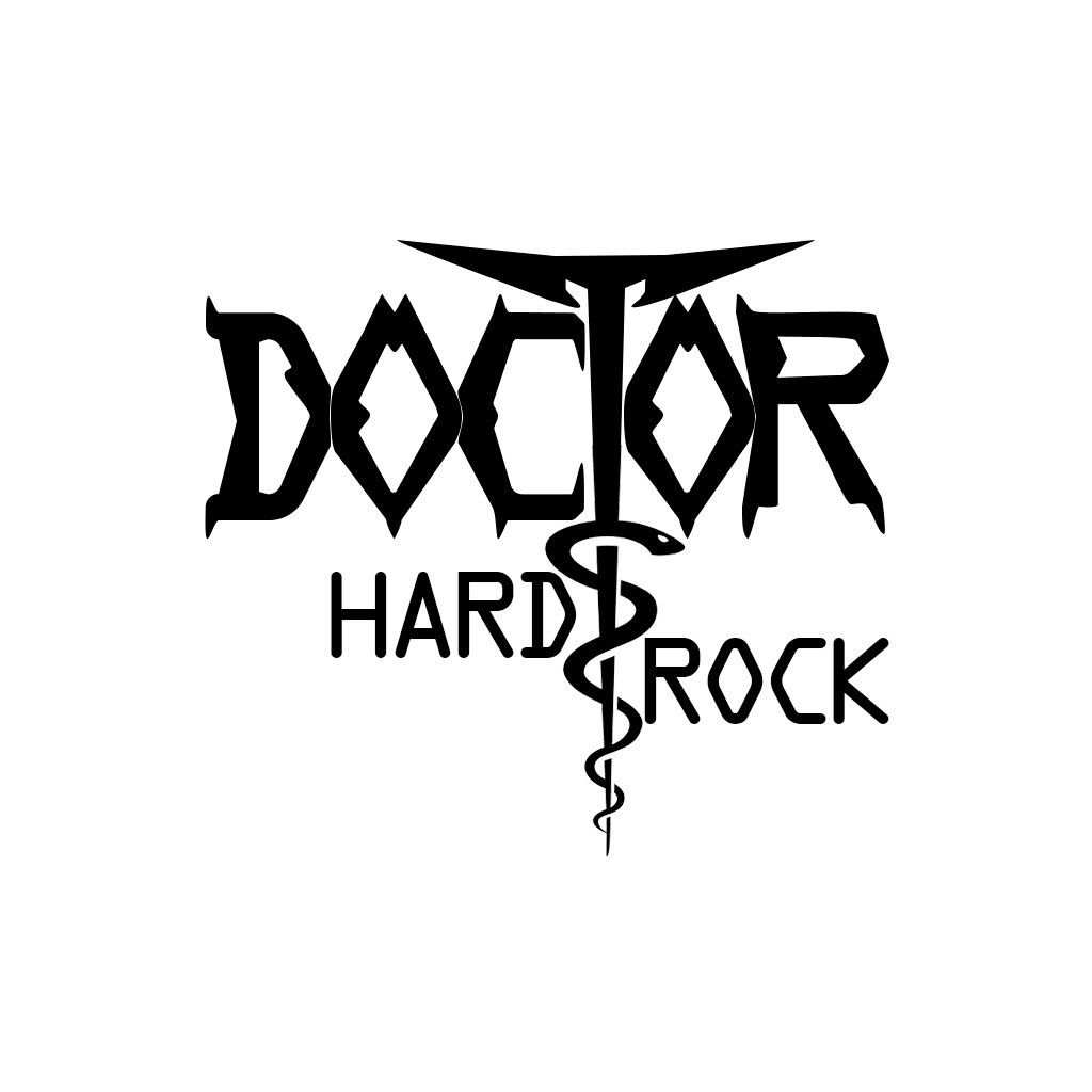 Doctor Hard Rock